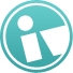 Icommerce