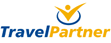 Travelpartner